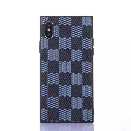 ルイヴィトン ブランド スマホケースiPhone17/17pro/17 promax/17 air 