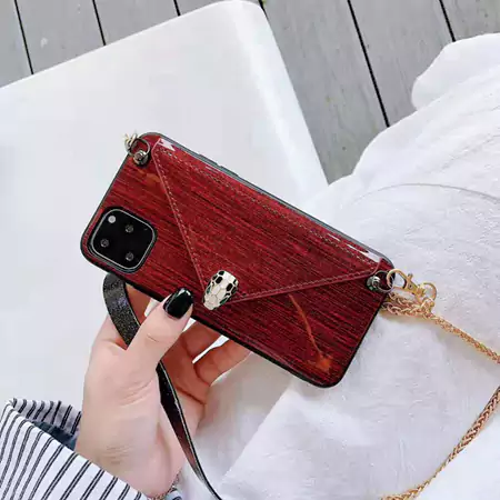 ヴィヴィアン ブランド スマホケースiPhone17/17pro/17 promax/17 air 