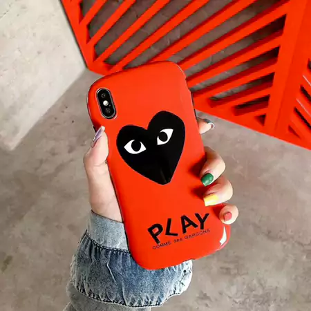 ボッテガ ヴェネタ ブランド スマホケースiPhone17/17pro/17 promax/17 air 