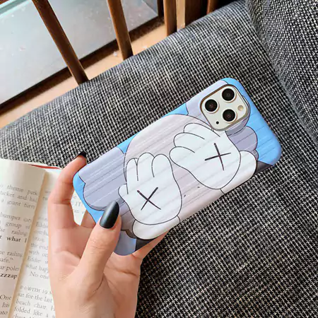 CartieriPhone17/17pro/17 promax/17 air 