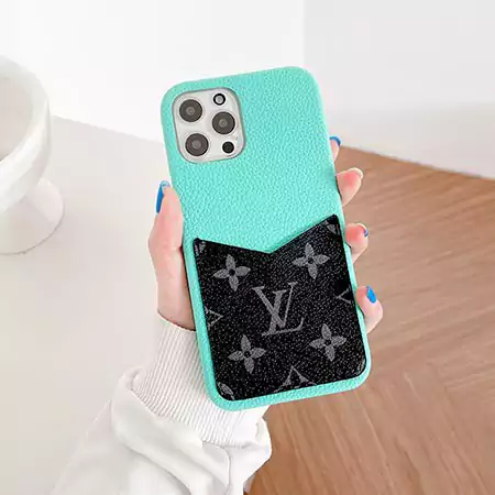 ルイヴィトン ブランド スマホケースiPhone17/17pro/17 promax/17 air 