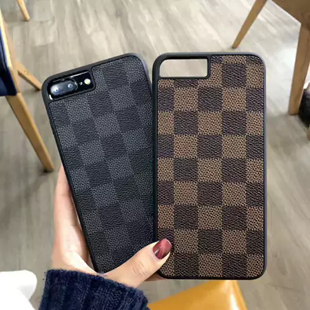 ルイヴィトン ブランド スマホケースiPhone17/17pro/17 promax/17 air 