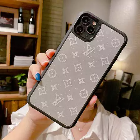 ルイヴィトン ブランド スマホケースiPhone17/17pro/17 promax/17 air 