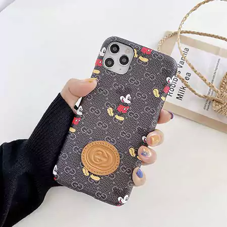 グッチ ハイブランド スマホケースiPhone17/17pro/17 promax/17 air 