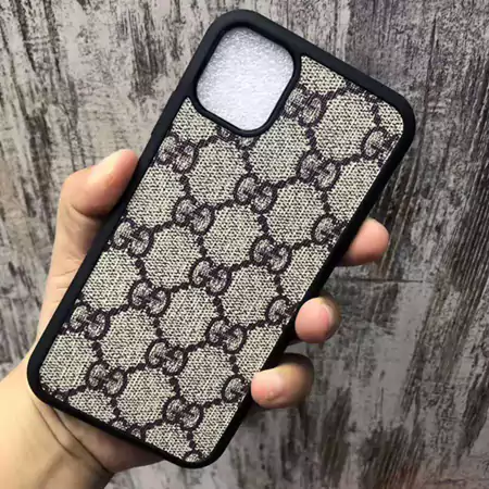 グッチ ハイブランド スマホケースiPhone17/17pro/17 promax/17 air 