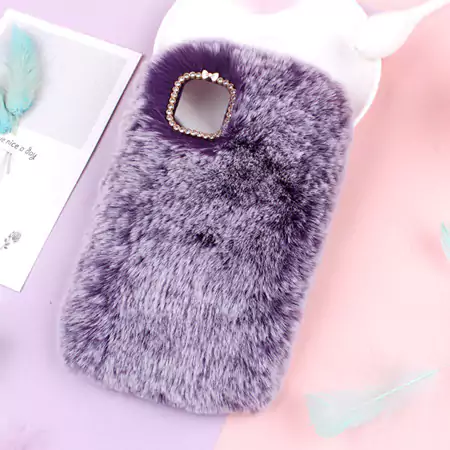 クリスチャンルブタン ブランド スマホケースiPhone17/17pro/17 promax/17 air 