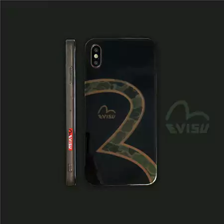 VanCleef&ArpelsiPhone17/17pro/17 promax/17 air 