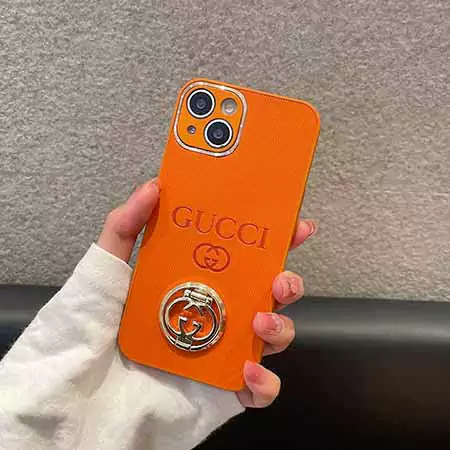 グッチ ハイブランド スマホケースiPhone17/17pro/17 promax/17 air 
