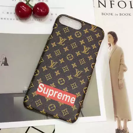 ルイヴィトン ブランド スマホケースiPhone17/17pro/17 promax/17 air 