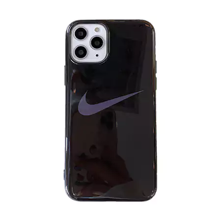 ナイキ ブランド スマホケースiPhone17/17pro/17 promax/17 air 