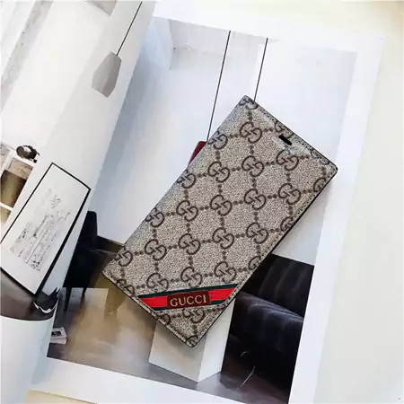 グッチ ハイブランド スマホケースiPhone17/17pro/17 promax/17 air 
