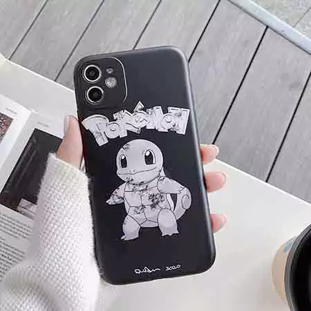 iPhone17/17pro/17 promax/17 air 