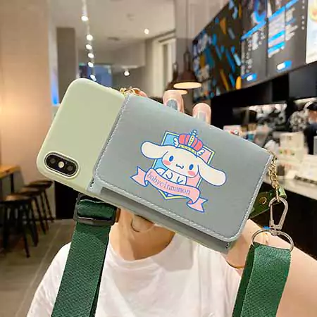 iPhone17/17pro/17 promax/17 air 