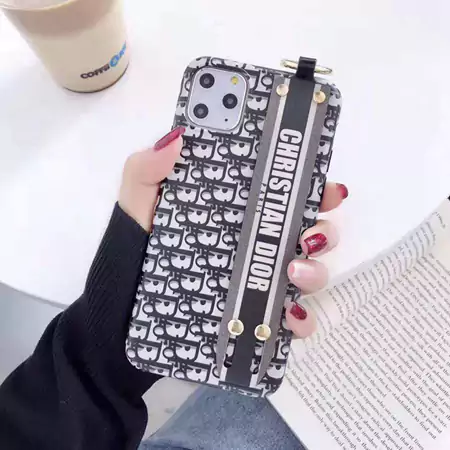 ジョーダン ブランド スマホケースiPhone17/17pro/17 promax/17 air 