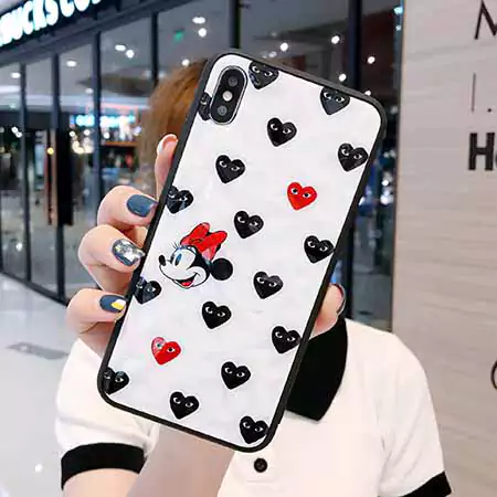iPhone17/17pro/17 promax/17 air 