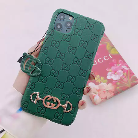 グッチ ハイブランド スマホケースiPhone17/17pro/17 promax/17 air 