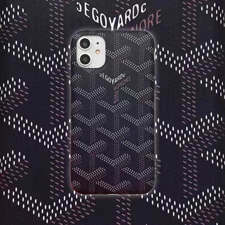 ジバンシー ブランド スマホケースiPhone17/17pro/17 promax/17 air 