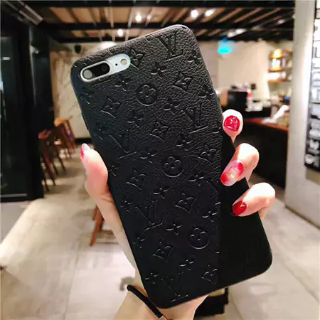 ルイヴィトン ブランド スマホケースiPhone17/17pro/17 promax/17 air 