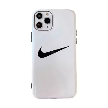 ナイキ ブランド スマホケースiPhone17/17pro/17 promax/17 air 