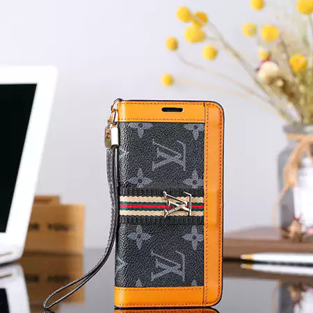 ルイヴィトン ブランド スマホケースiPhone17/17pro/17 promax/17 air 