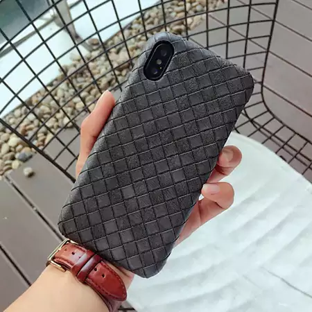 クリスチャンルブタン ブランド スマホケースiPhone17/17pro/17 promax/17 air 