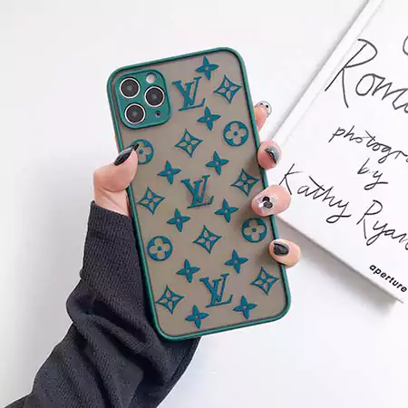 ルイヴィトン ブランド スマホケースiPhone17/17pro/17 promax/17 air 