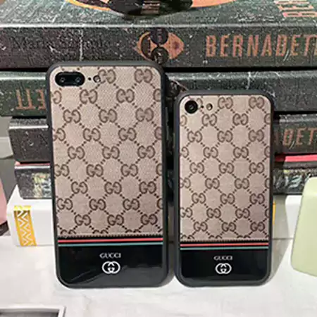 グッチ ハイブランド スマホケースiPhone17/17pro/17 promax/17 air 