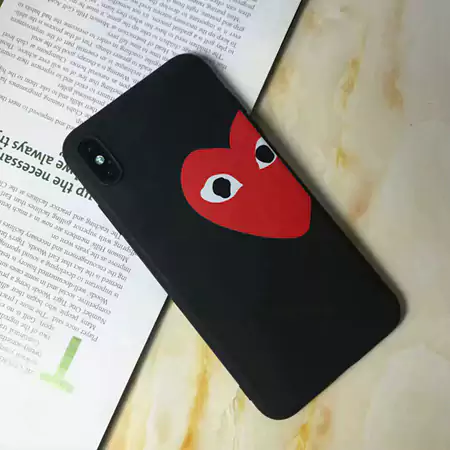 ボッテガ ヴェネタ ブランド スマホケースiPhone17/17pro/17 promax/17 air 
