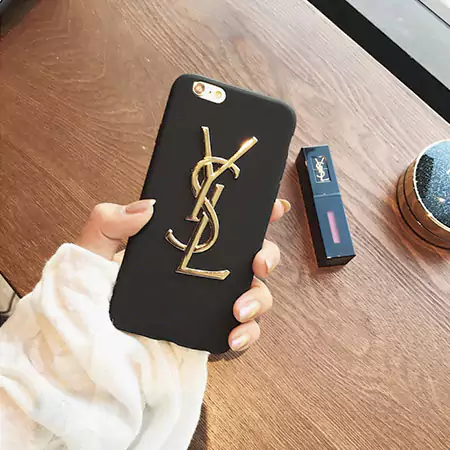 サンローラン ブランド スマホケースiPhone17/17pro/17 promax/17 air 