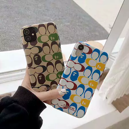 グッチ ハイブランド スマホケースiPhone17/17pro/17 promax/17 air 