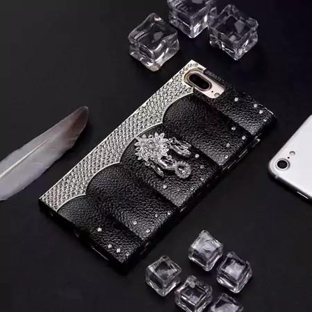 ルイヴィトン ブランド スマホケースiPhone17/17pro/17 promax/17 air 
