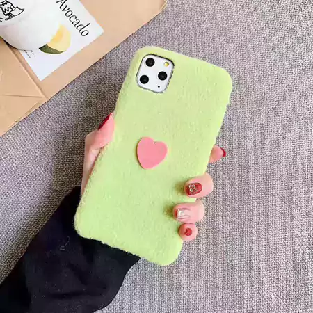 クリスチャンルブタン ブランド スマホケースiPhone17/17pro/17 promax/17 air 
