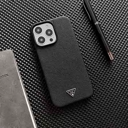 プラダアウトドア芸能人耐衝撃iphone18ケースブランド