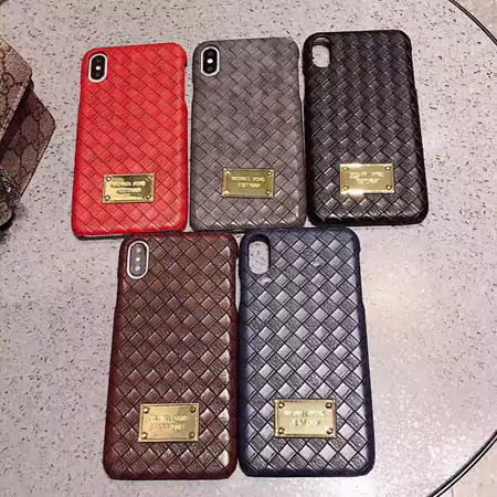 マイケルコース ブランド スマホケースiPhone17/17pro/17 promax/17 air 
