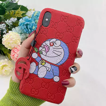 DoraemoniPhone17/17pro/17 promax/17 air 