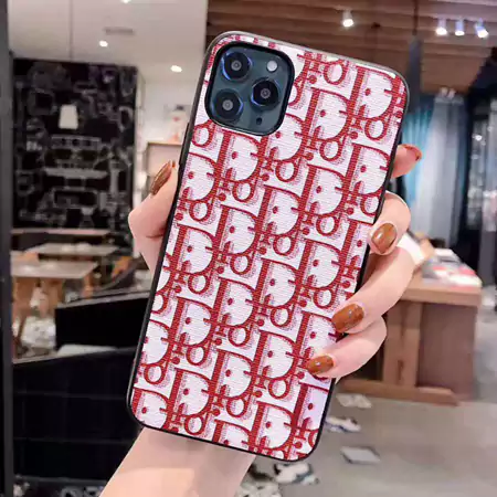 ジョーダン ブランド スマホケースiPhone17/17pro/17 promax/17 air 