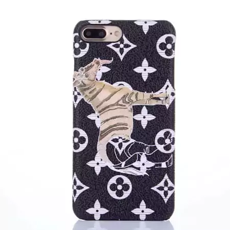ルイヴィトン ブランド スマホケースiPhone17/17pro/17 promax/17 air 