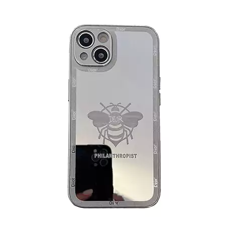 ディオール ブランド スマホケースiPhone17/17pro/17 promax/17 air 