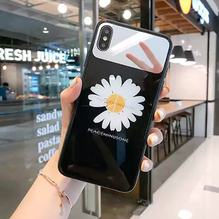 iPhone17/17pro/17 promax/17 air 