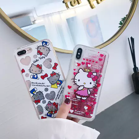 クリスチャンルブタン ブランド スマホケースiPhone17/17pro/17 promax/17 air 