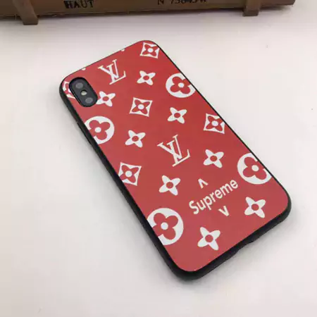 ルイヴィトン ブランド スマホケースiPhone17/17pro/17 promax/17 air 