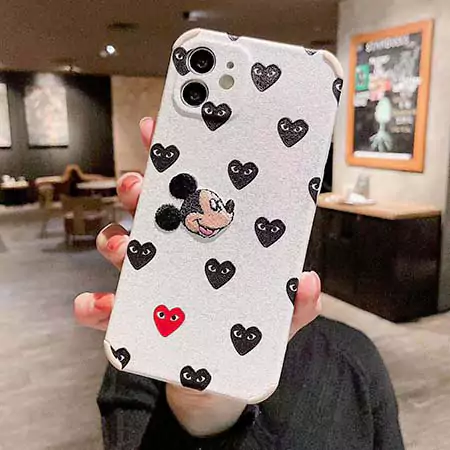 グッチ ハイブランド スマホケースiPhone17/17pro/17 promax/17 air 
