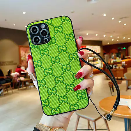 グッチ ハイブランド スマホケースiPhone17/17pro/17 promax/17 air 