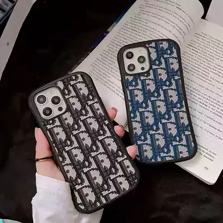 ディオール ブランド スマホケースiPhone17/17pro/17 promax/17 air 