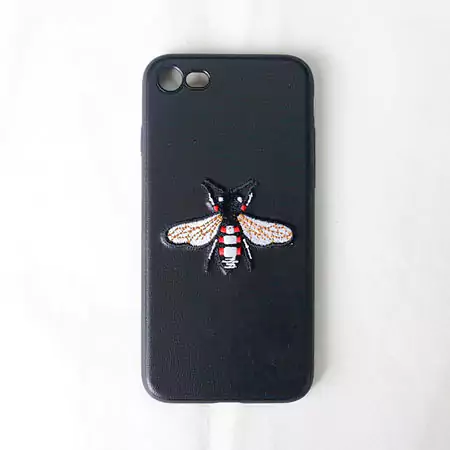 グッチ ハイブランド スマホケースiPhone17/17pro/17 promax/17 air 