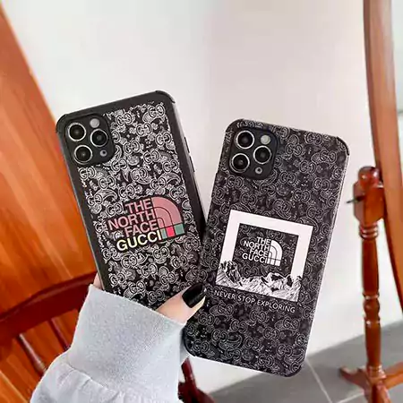 グッチ ハイブランド スマホケースiPhone17/17pro/17 promax/17 air 