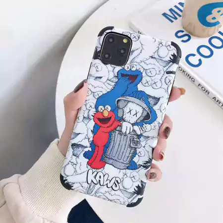 CartieriPhone17/17pro/17 promax/17 air 