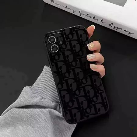 ディオール ブランド スマホケースiPhone17/17pro/17 promax/17 air 
