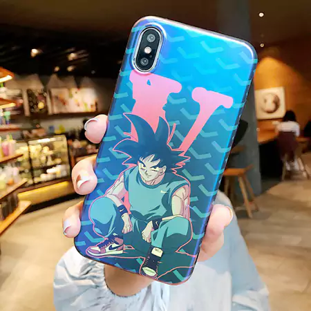 iPhone17/17pro/17 promax/17 air 