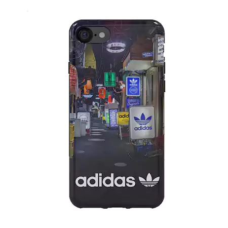 モスキーノ Moschino ケースiPhone17/17pro/17 promax/17 air 